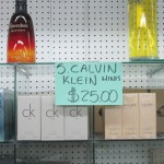 PerfumesCalvinKlein