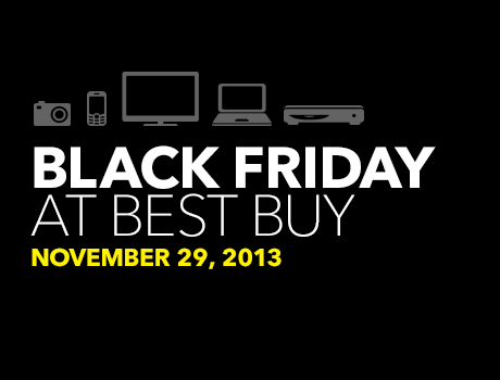 BlackFriday Miami