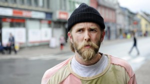 varg