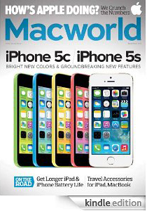 MacWorld