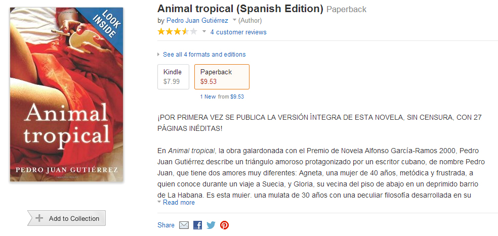 AnimalTropicalPapel