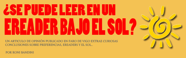 SePuedeLeerBajoElSol