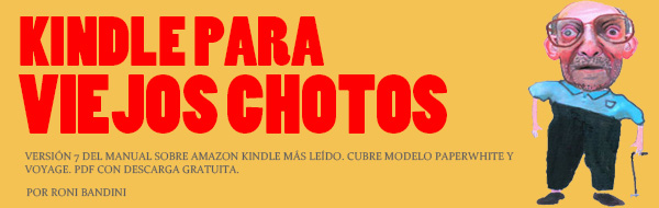 KindleViejosChotos