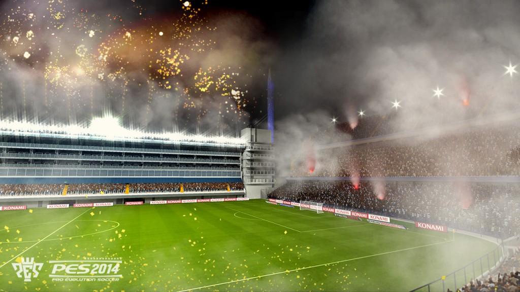 PES2014_La Bombonera_02