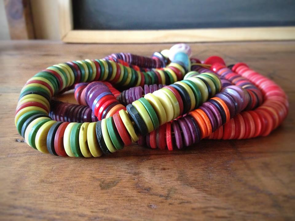 526331_10151846472609828_339789251_n