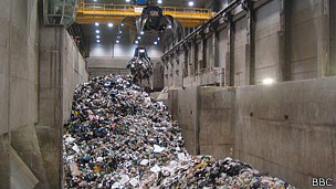 130924031917_norway_klemetsrud_waste_304x171_bbc