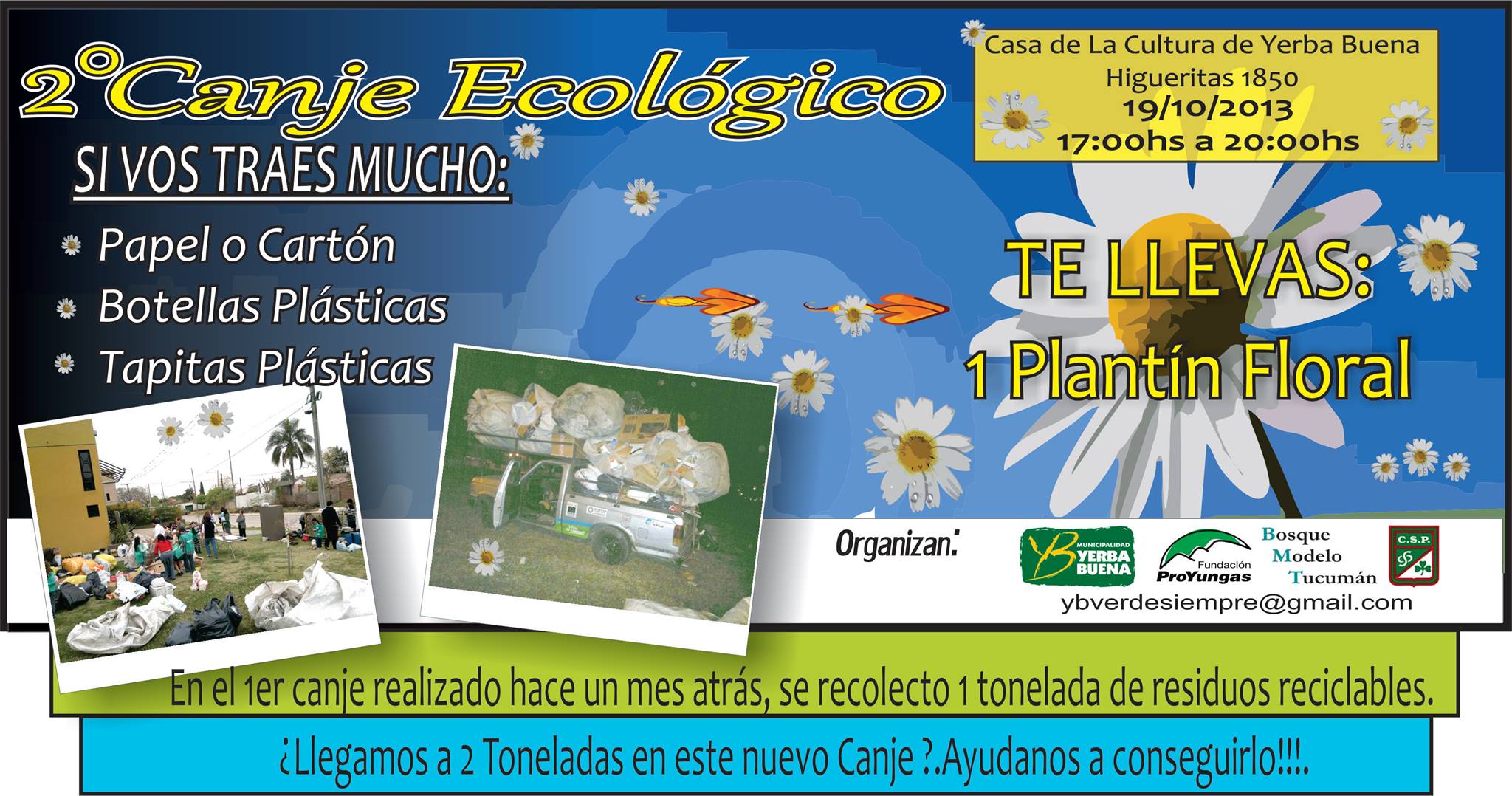 859823_521487707943458_1255956106_o