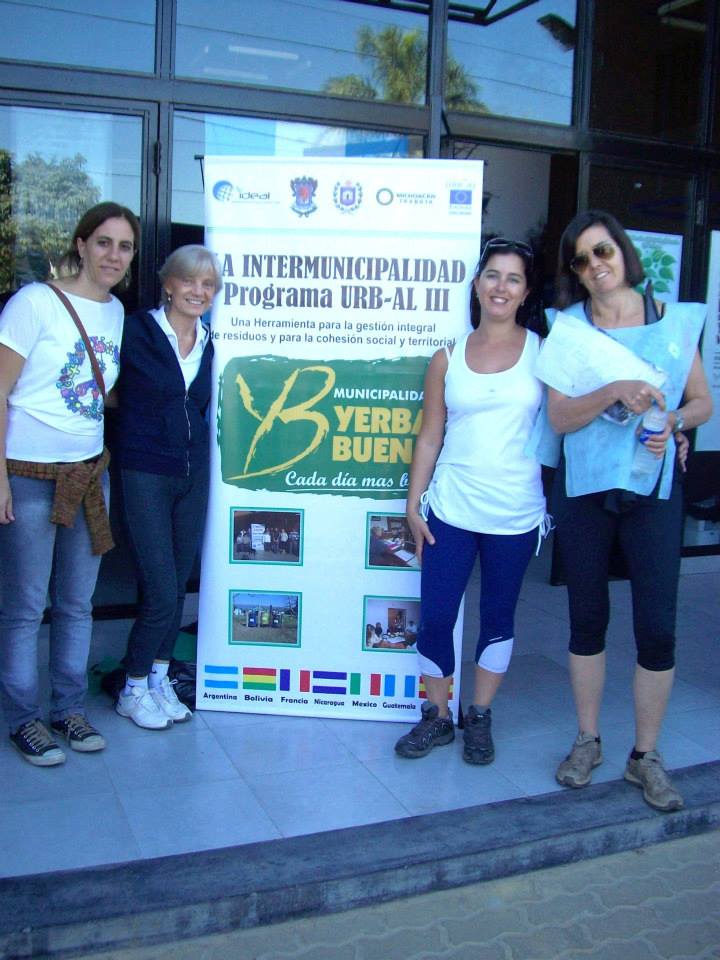 970829_3180726295249_1076586259_n