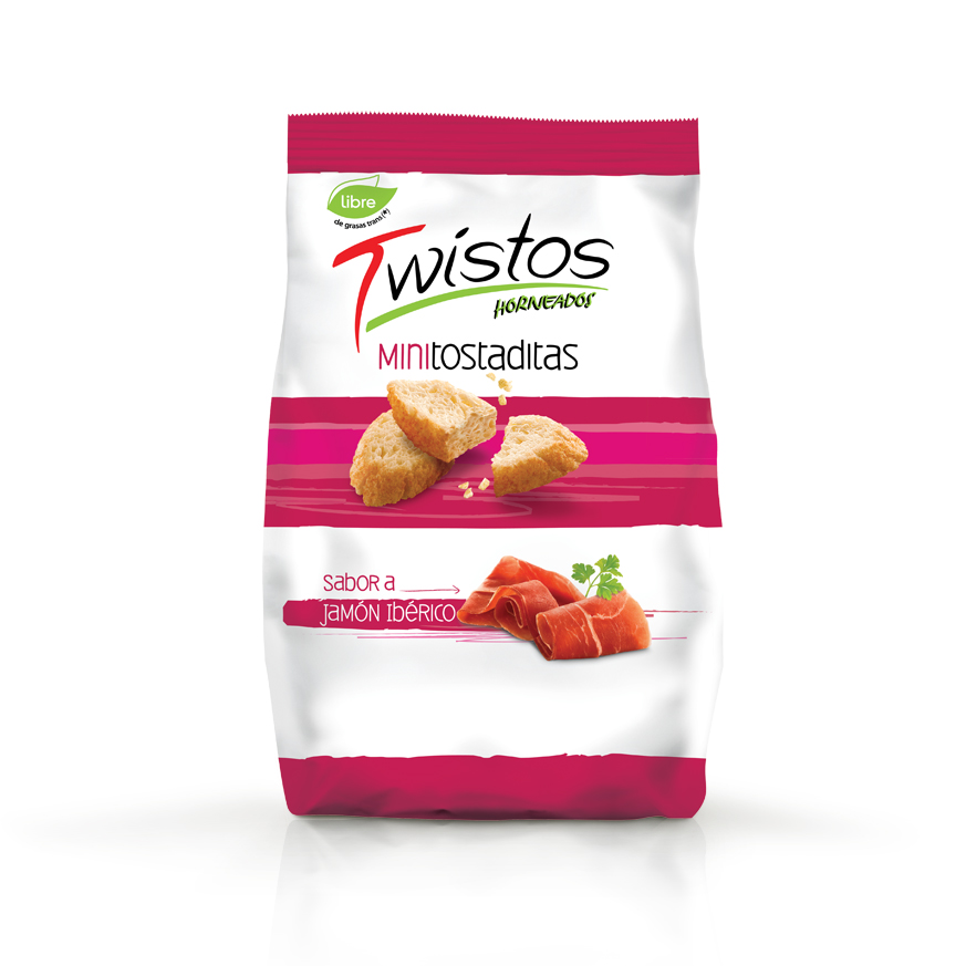 twistos