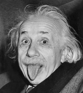 Einsteininnovacion