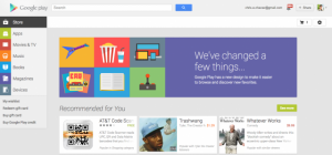 New-Google-Play-Store-web-640x299