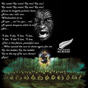 HAKA1