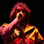 IMG_6225