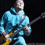RHCP PEPSI 2011 (4)