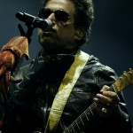 andres calamaro