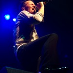 scott weiland final 04