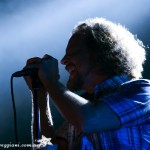 PEARL JAM (14)