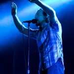 PEARL JAM (2)