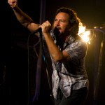 PEARL JAM (21)