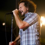 PEARL JAM (38)