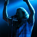 PEARL JAM (8)