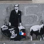 Blek le rat - 15