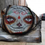 My Dog Sighs 13