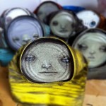 My Dog Sighs 3