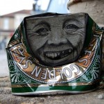 My Dog Sighs 6