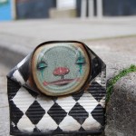 My Dog Sighs 8