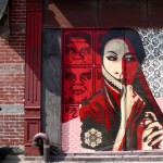 Shepard Fairey 10