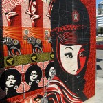 Shepard Fairey 5