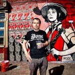 Shepard Fairey 6