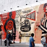 Shepard Fairey 9