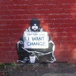 Banksy 18