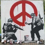 Banksy1