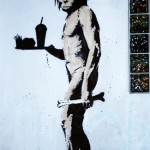 banksy-la-2008