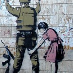 banksy3