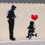 stencil-de-banksy5