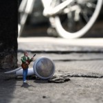 Slinkachu - 14