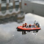 Slinkachu - 6