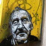 C215 - #StreetArt - Infobae Blogs - 27