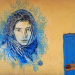 C215 - #StreetArt - Infobae Blogs - 6