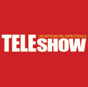 #Teleshow