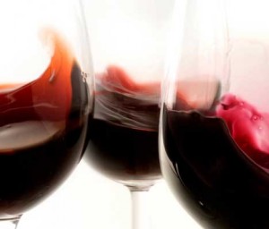 Vinos 2012: todo dispuesto para obtener calidad